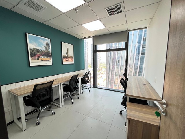 吉林MVR双效连续结晶蒸发器作用